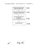 SYSTEMS AND METHODS FOR INSERTING ADS DURING PLAYBACK OF VIDEO MEDIA diagram and image