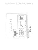 SYSTEMS AND METHODS FOR INSERTING ADS DURING PLAYBACK OF VIDEO MEDIA diagram and image