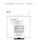 System and Method for Transmitting a Services List to a Playback Device diagram and image