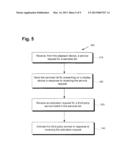 System and Method for Transmitting a Services List to a Playback Device diagram and image