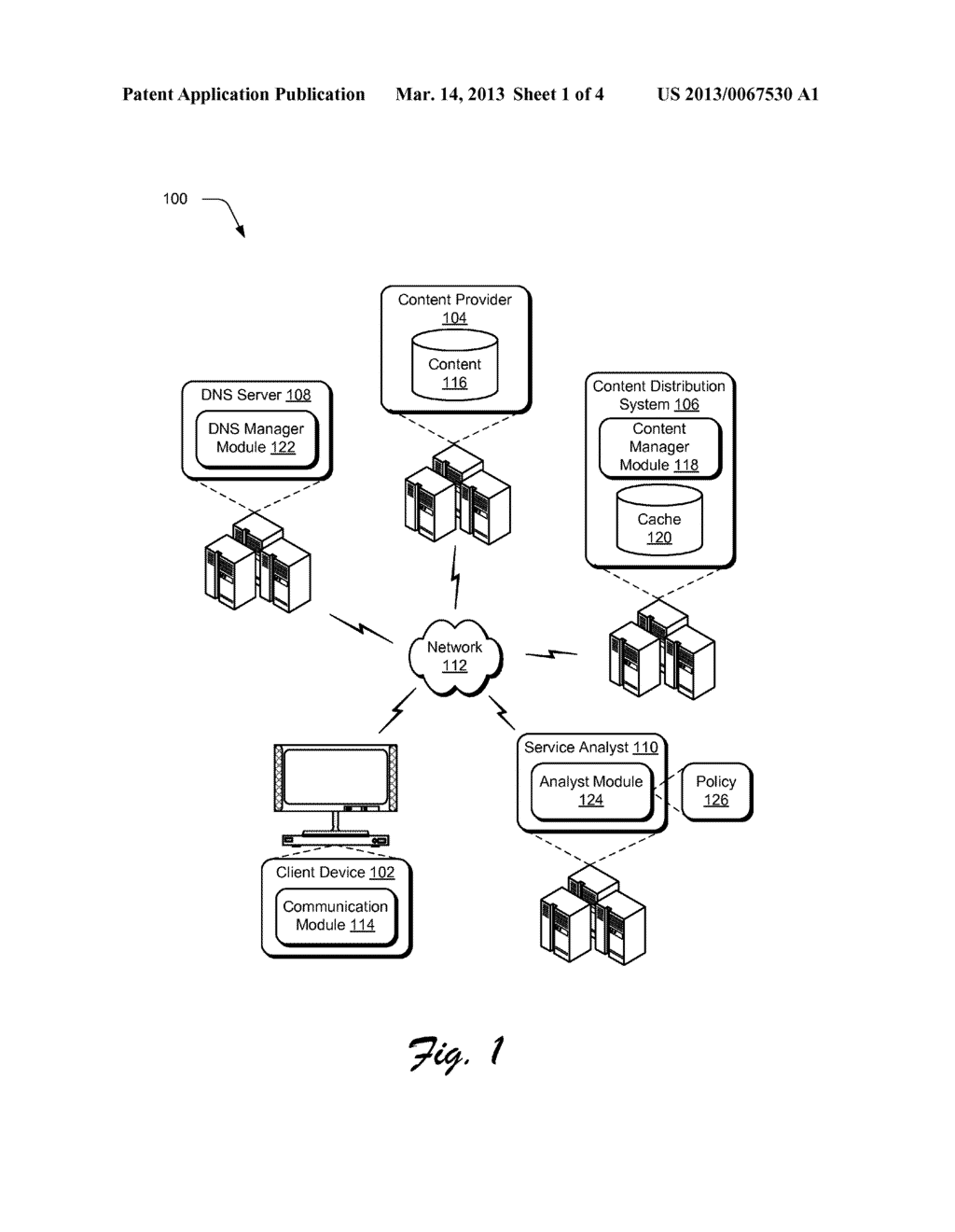 DNS-Based Content Routing - diagram, schematic, and image 02