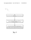 DNS-Based Content Routing diagram and image