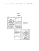 INFORMATION PROCESSING APPARATUS AND INFORMATION PROCESSING PROGRAM diagram and image