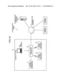 INFORMATION PROCESSING APPARATUS AND INFORMATION PROCESSING PROGRAM diagram and image