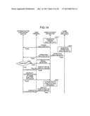 INFORMATION PROCESSING APPARATUS AND INFORMATION PROCESSING PROGRAM diagram and image