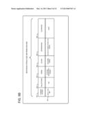 TRANSACTION AUTHENTICATION MANAGEMENT INCLUDING AUTHENTICATION CONFIDENCE     TESTING diagram and image