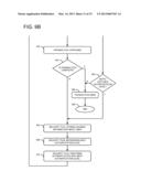 TRANSACTION AUTHENTICATION MANAGEMENT INCLUDING AUTHENTICATION CONFIDENCE     TESTING diagram and image