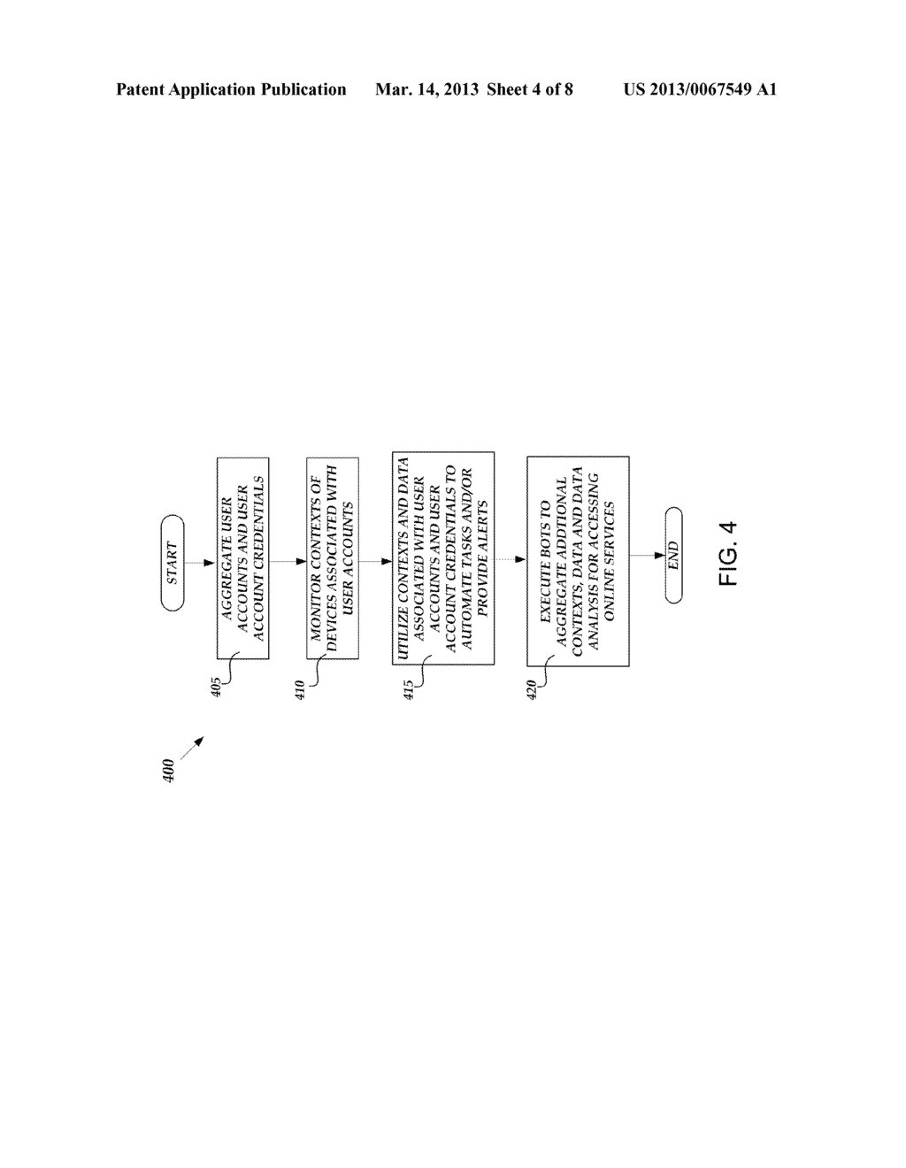 Cloud-Based Broker Service for Digital Assistants - diagram, schematic, and image 05