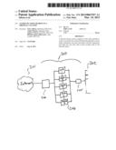 AUTHENTICATION SHARING IN A FIREWALL CLUSTER diagram and image