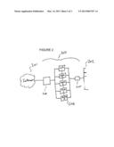 AUTHENTICATION SHARING IN A FIREWALL CLUSTER diagram and image