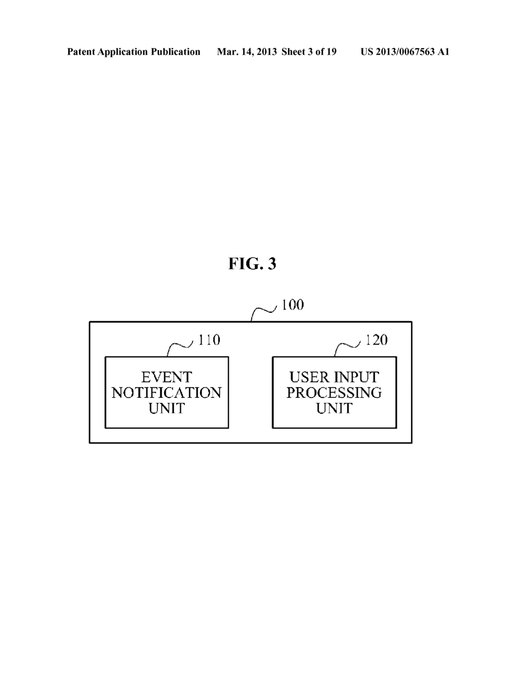 APPARATUS AND METHOD FOR MANAGING PERMISSION INFORMATION OF APPLICATION - diagram, schematic, and image 04