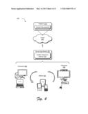 Content Inspection diagram and image