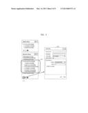 METHOD AND SYSTEM FOR MANAGING SUSPICIOUS DEVICES ON NETWORK diagram and image