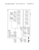 DETECTION OF NETWORK SECURITY BREACHES BASED ON ANALYSIS OF NETWORK RECORD     LOGS diagram and image