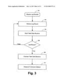 DETECTION OF NETWORK SECURITY BREACHES BASED ON ANALYSIS OF NETWORK RECORD     LOGS diagram and image