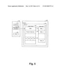 DETECTION OF NETWORK SECURITY BREACHES BASED ON ANALYSIS OF NETWORK RECORD     LOGS diagram and image