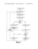 DETECTION OF NETWORK SECURITY BREACHES BASED ON ANALYSIS OF NETWORK RECORD     LOGS diagram and image