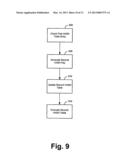 DETECTION OF NETWORK SECURITY BREACHES BASED ON ANALYSIS OF NETWORK RECORD     LOGS diagram and image