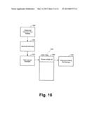 DETECTION OF NETWORK SECURITY BREACHES BASED ON ANALYSIS OF NETWORK RECORD     LOGS diagram and image