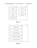 ANALYZING ACCESS CONTROL CONFIGURATIONS diagram and image