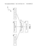 ANALYZING ACCESS CONTROL CONFIGURATIONS diagram and image