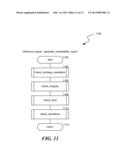 ANALYZING ACCESS CONTROL CONFIGURATIONS diagram and image