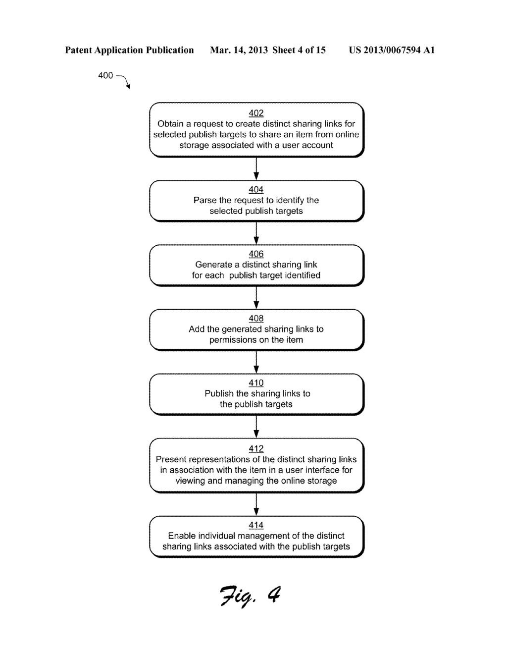 Shared Item Account Selection - diagram, schematic, and image 05