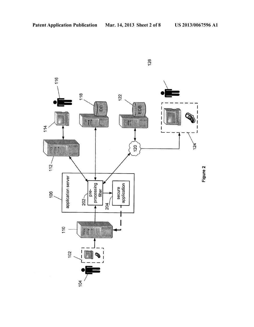 DETECTION FILTER - diagram, schematic, and image 03