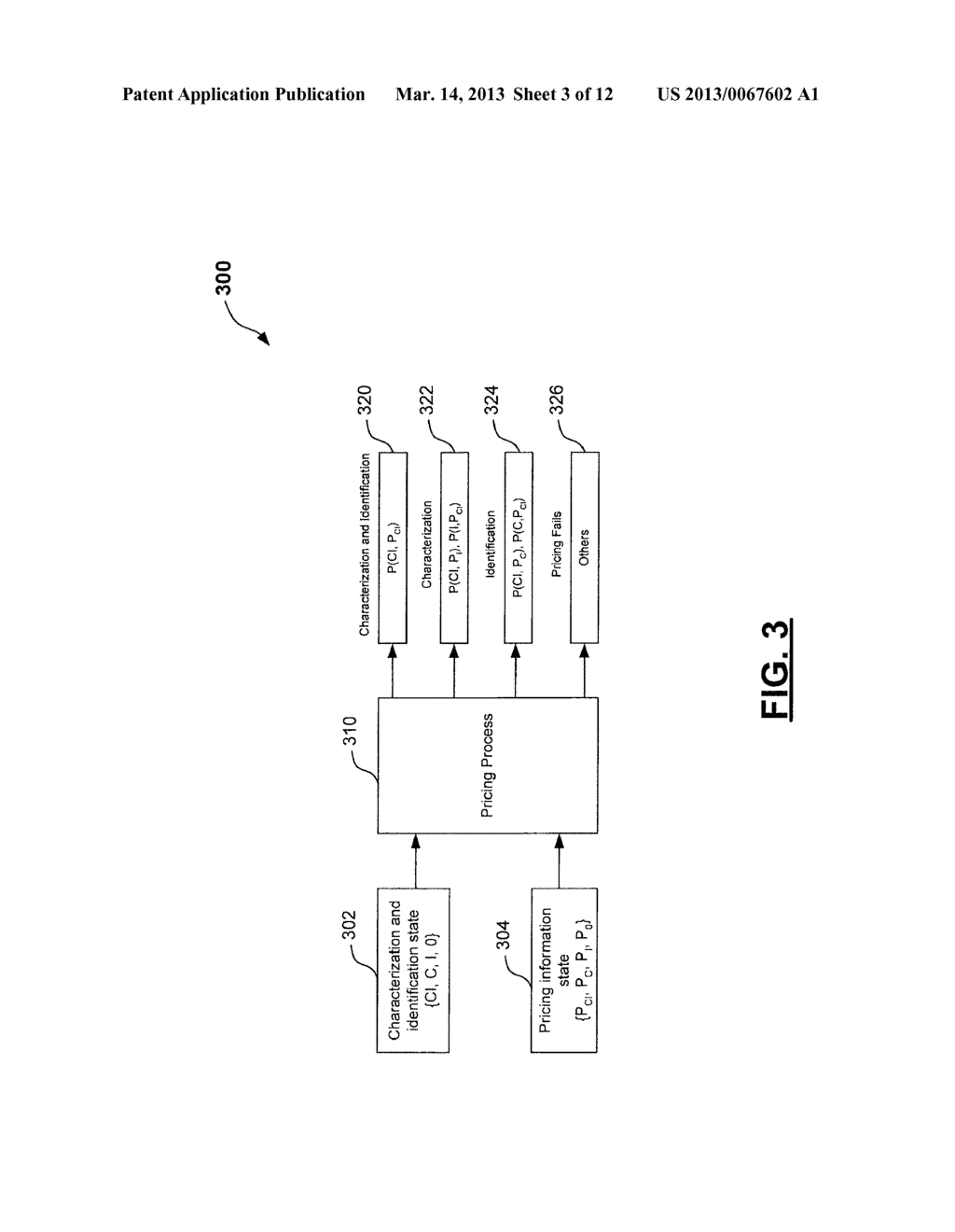 Copyrights with Post-Payments for P2P File Sharing - diagram, schematic, and image 04