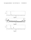 GENES AND PROTEINS FOR AROMATIC POLYKETIDE SYNTHESIS diagram and image