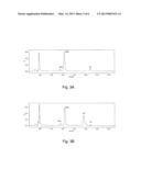 GENES AND PROTEINS FOR AROMATIC POLYKETIDE SYNTHESIS diagram and image