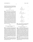 GENES AND PROTEINS FOR AROMATIC POLYKETIDE SYNTHESIS diagram and image