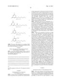 GENES AND PROTEINS FOR AROMATIC POLYKETIDE SYNTHESIS diagram and image