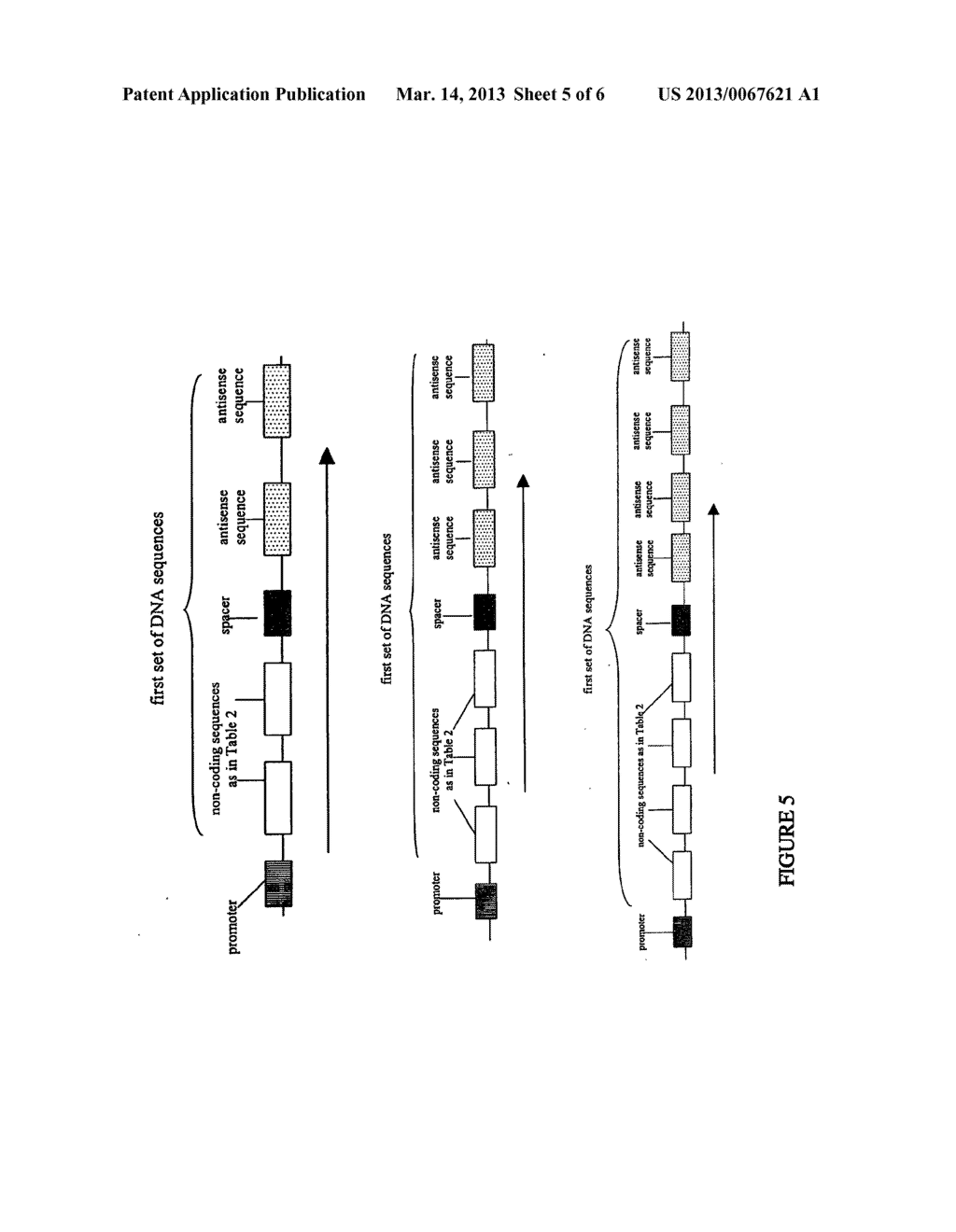 Soybean Seed and Oil Compositions And Methods Of Making Same - diagram, schematic, and image 06