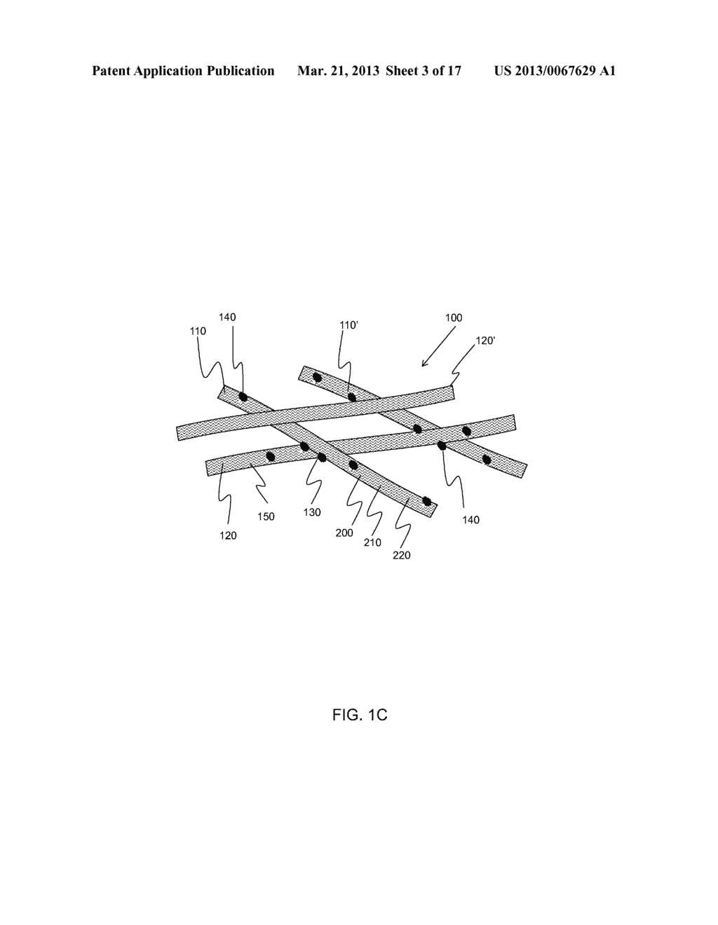 FAST DRYING CELLULOSIC FABRIC AND PROCESS TO PRODUCE SAME - diagram, schematic, and image 04