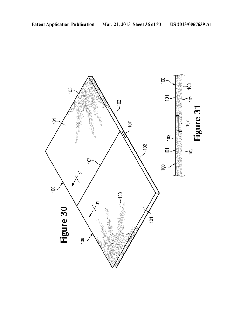 Thermoplastic Non-Woven Textile Elements - diagram, schematic, and image 37