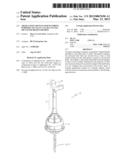 Air Blasting Devices for Plumbing Purposes to Clean, Clear, Unclog, or     Unstop Drains or Pipes diagram and image