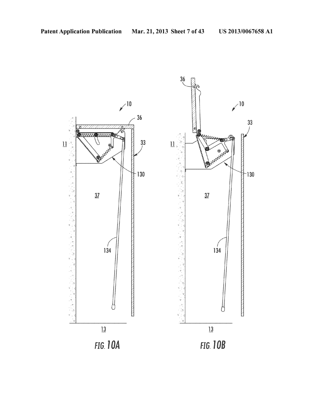 Lavatory System - diagram, schematic, and image 08