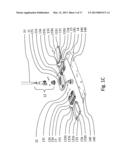 MOP STRUCTURE diagram and image