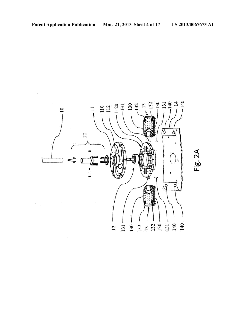 MOP STRUCTURE - diagram, schematic, and image 05