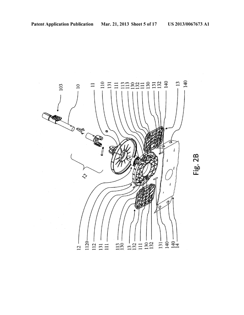 MOP STRUCTURE - diagram, schematic, and image 06