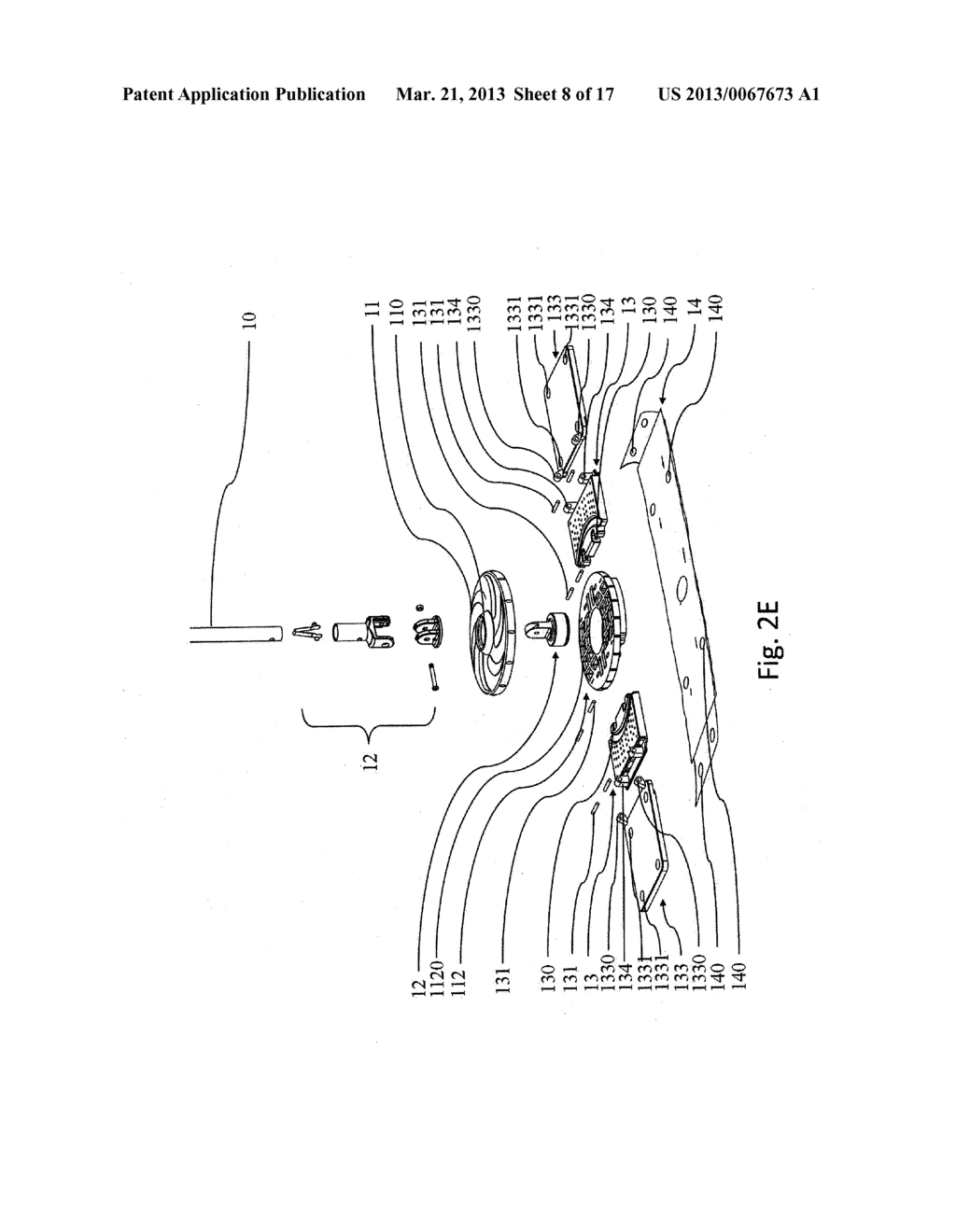 MOP STRUCTURE - diagram, schematic, and image 09