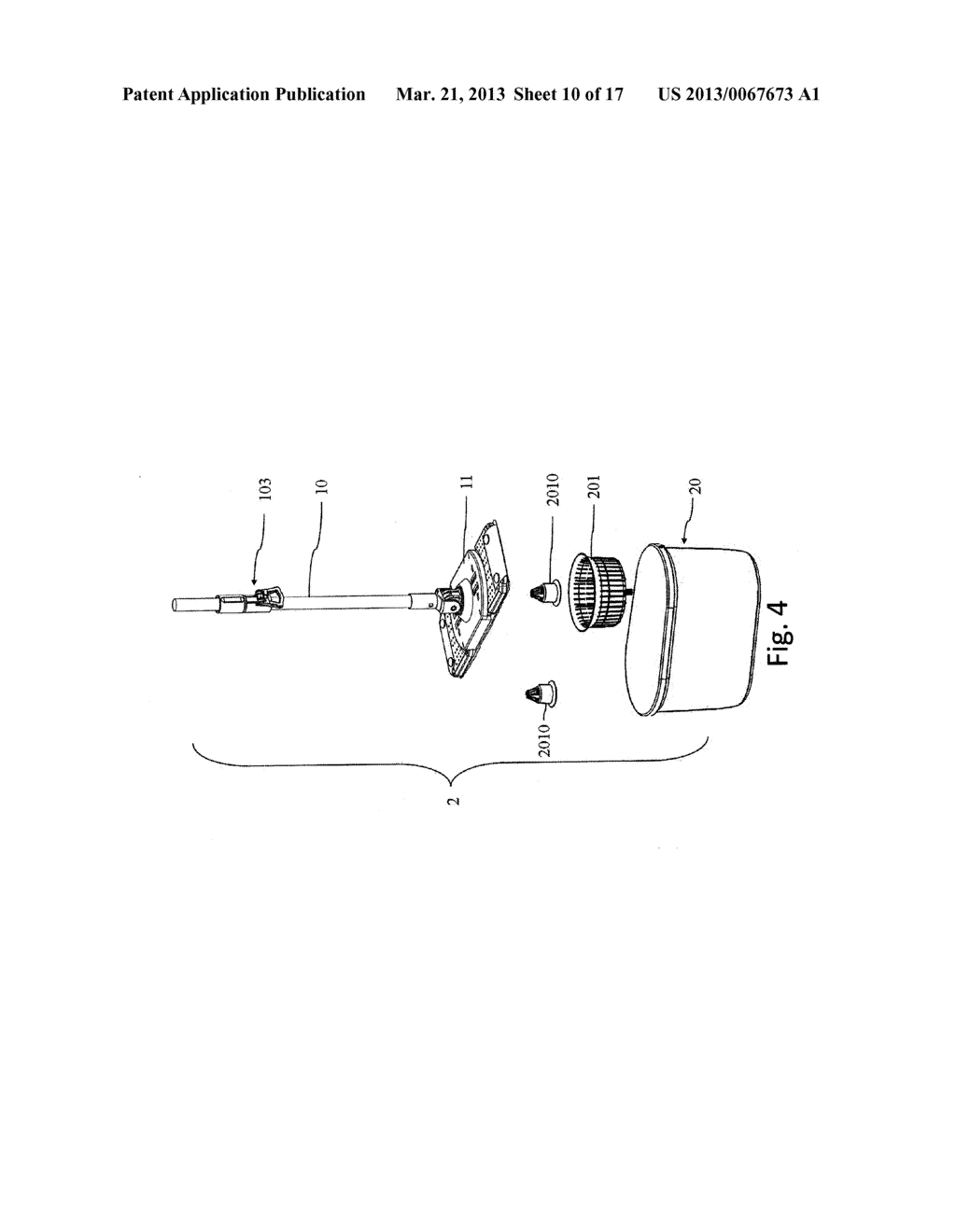 MOP STRUCTURE - diagram, schematic, and image 11