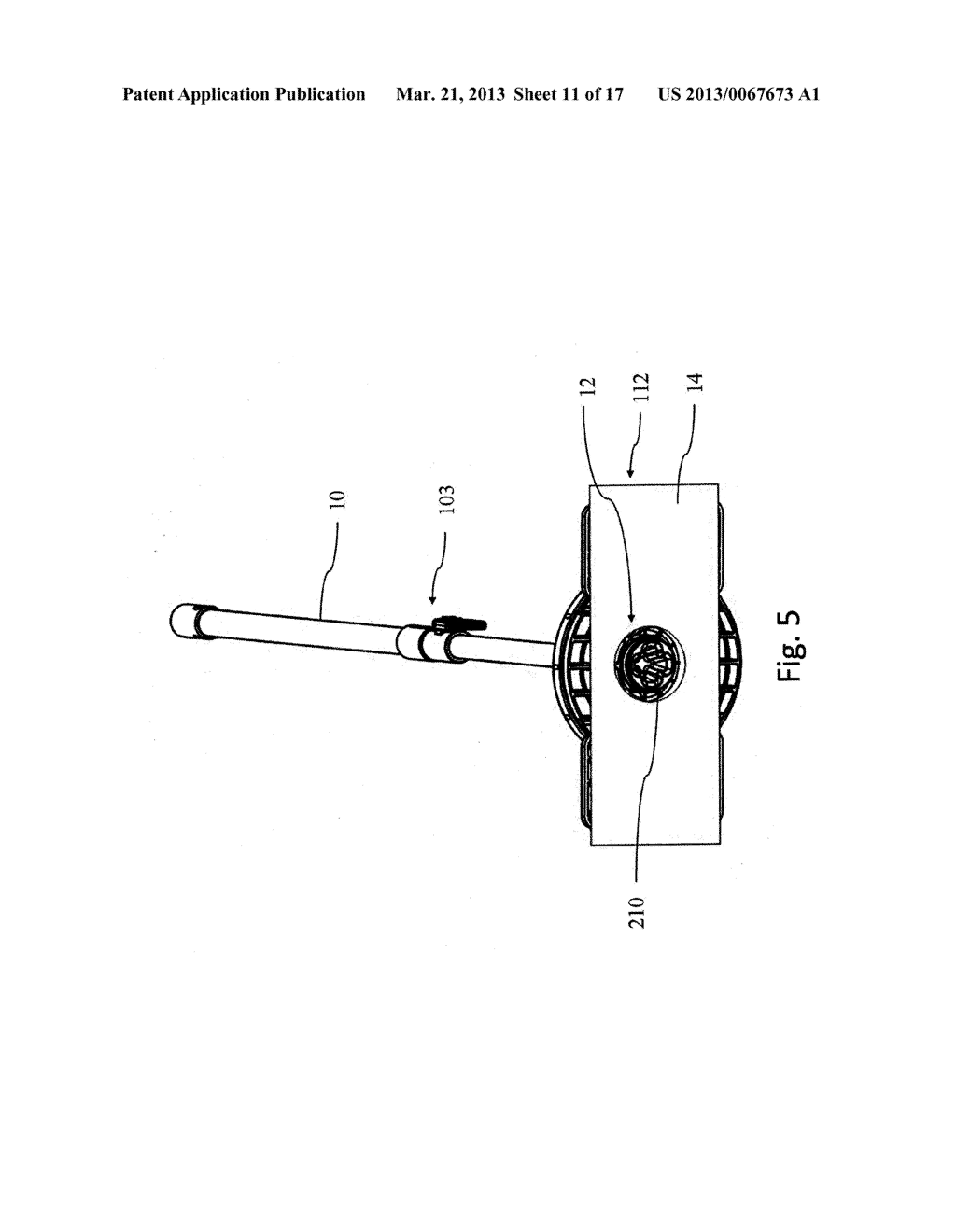 MOP STRUCTURE - diagram, schematic, and image 12