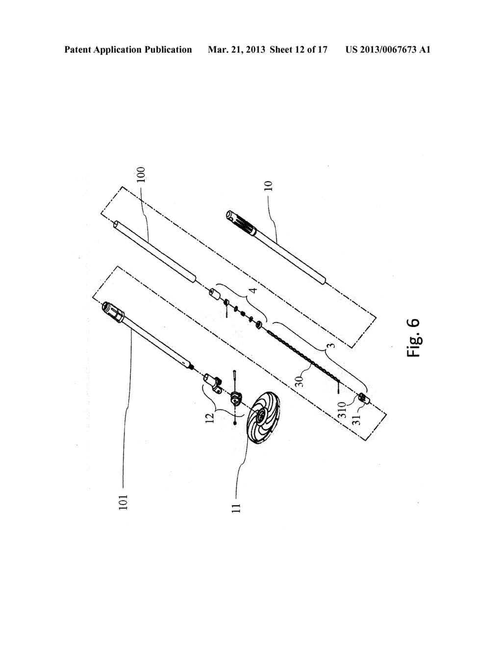 MOP STRUCTURE - diagram, schematic, and image 13