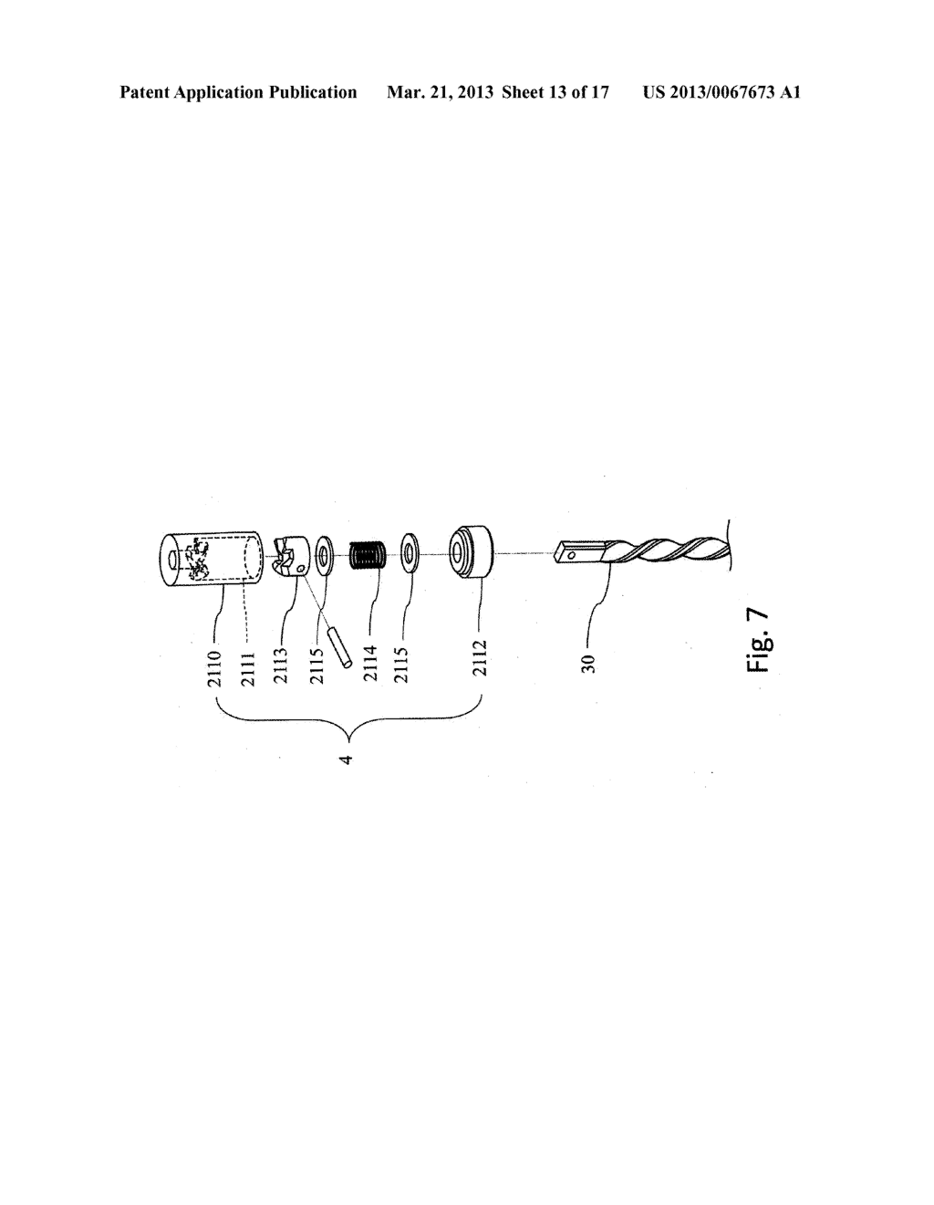 MOP STRUCTURE - diagram, schematic, and image 14