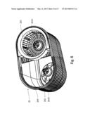 MOP STRUCTURE diagram and image