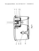 MOP STRUCTURE diagram and image