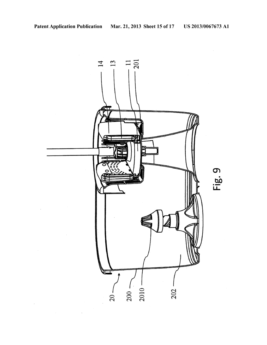 MOP STRUCTURE - diagram, schematic, and image 16