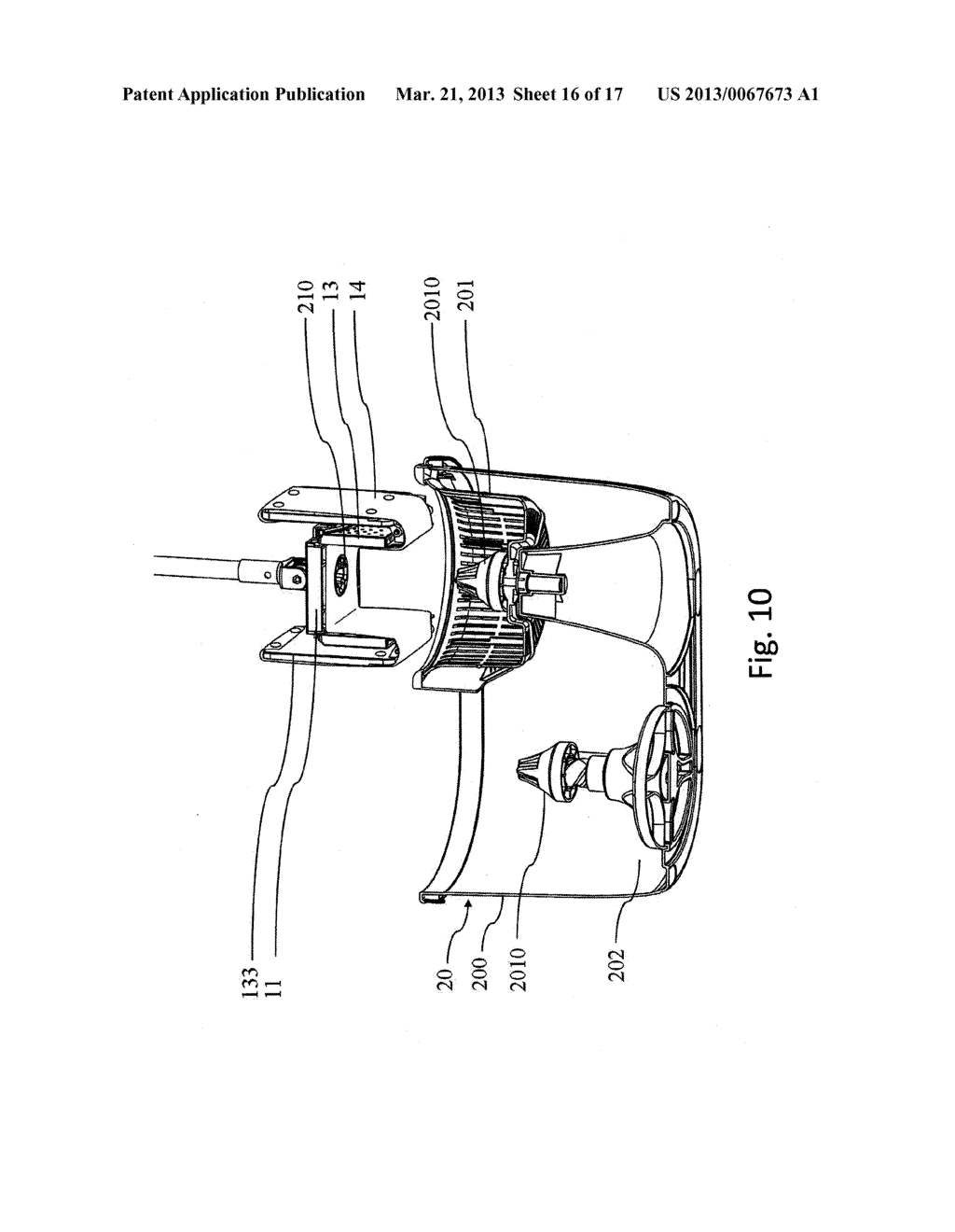 MOP STRUCTURE - diagram, schematic, and image 17